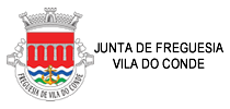 Junta de Freguesia de Vila do Conde
