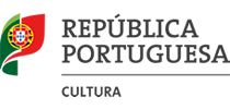 Republica Portuguesa Cultura