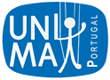 UNIMA