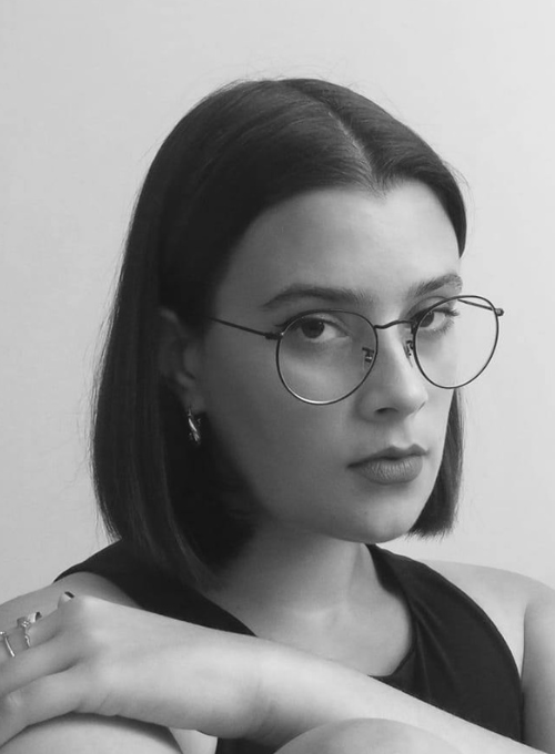 Inês Elói - Figurinista Inês Elói - Figurinista