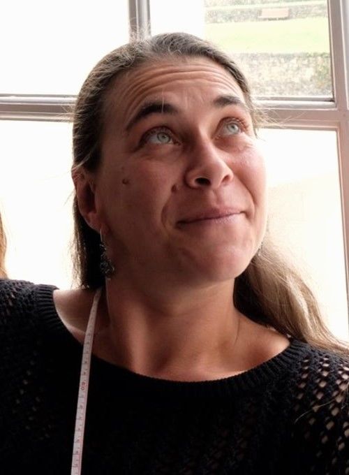 Fátima Pereira - Produtora Fátima Pereira - Produtora